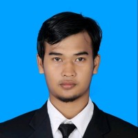 Agus Supriyadi