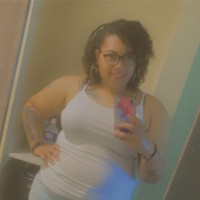 Shanterrial Vinson