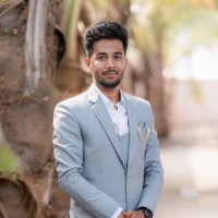 Amol Mankape