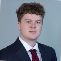 Charles McGinley