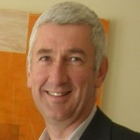 Denis Black