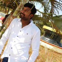 Sanjay Parakh