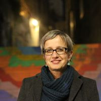 Karin Griese