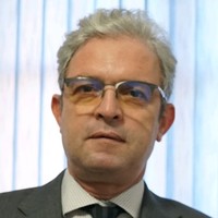 Djamal Eddine BOUABDALLAH