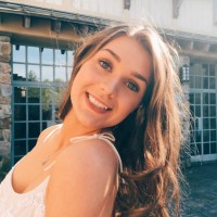 Rachel Annis
