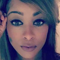 Cherrelle Wright
