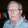 Frank Chartier