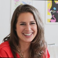 Colombine de Forville