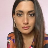 Rossella Lacorte