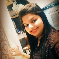 Mitul Sharma
