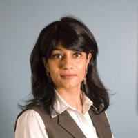 Deepa Miglani