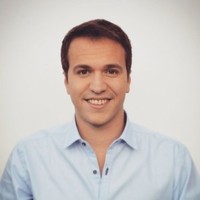 Darío Bavutti