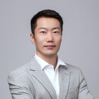 黄希敏