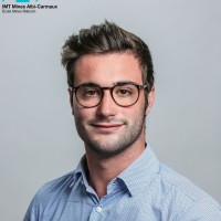 Clément Briera