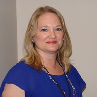 Stacie Evans