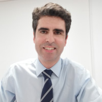 Diego Vidal