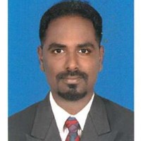 suraj puthran