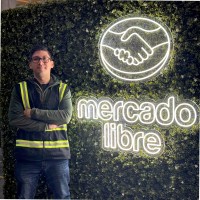Alonso Jara
