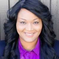 Zakkiyya Ibrahim