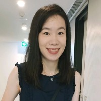 Anita Chang