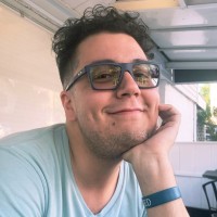 Emmanuel Maldonado