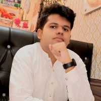 Muhammad Hassan Rayan