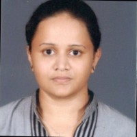 Kanchana Liyanapathiranage