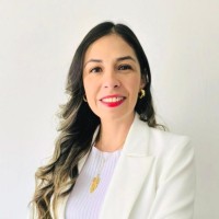 Adriana Contreras