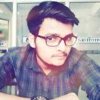 Shlowik Maurya