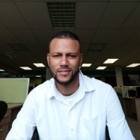 Wesley Smith