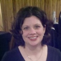Jocelyn Smiley