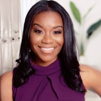 Stacy Emeri Watson, MBA