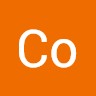Co Ca