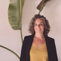 Elisenda Pascual Martí