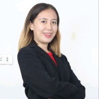 Rose Kristal Agarin