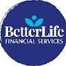 BetterLife Financial Services