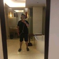 王明毅