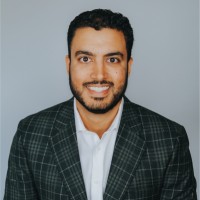 Sean Shariati