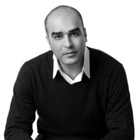 Mehdi Peyravi