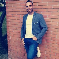 Mirko Savoldi