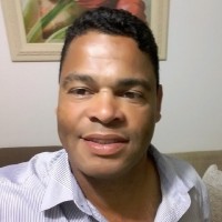 Paulo Sérgio Santos