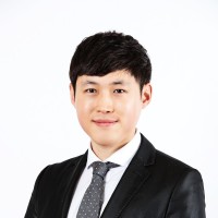 Dohyung Youn