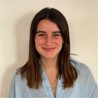 Pilar Gomez Ortega