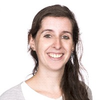 Stephanie Hoste