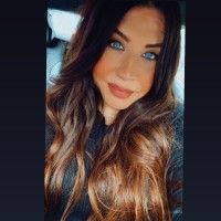 Eve Jones