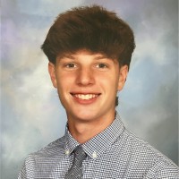 Jake Schaeffer