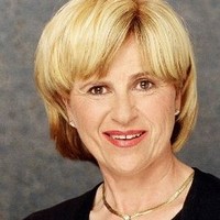 Leah Brenner