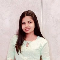 Bhumika Agarkar