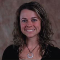 Jayme Gillen-Weismann