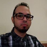 Javier Cruz